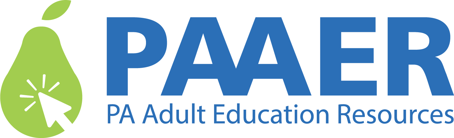PAAER-Logo